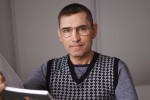 Сергей Суворинов, 51 - Только Я Фотография 14