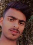 Manjeet sharma, 19 лет, Saharsa