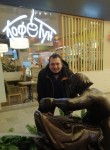 Maksim, 35, Moscow