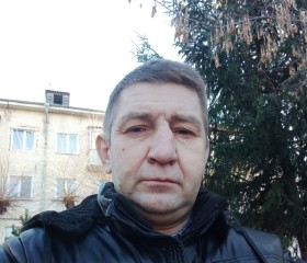 Вадим, 53 года, Белово