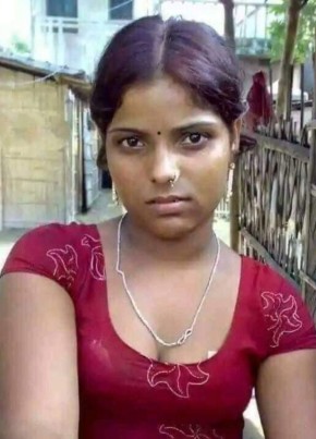 Miss kumbar, 18, India, Ludhiana