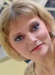 катерина, 48 лет, Киров (Кировская обл.)