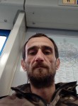 Рашад Ахмадов, 44 года, Саратов