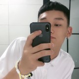 yxtwu7y8wzxw