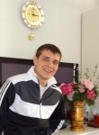 Николай, 35 лет, Черняховск