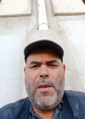 Gf, 20, Morocco, Tangier