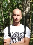 Роман, 39 лет, Рязань