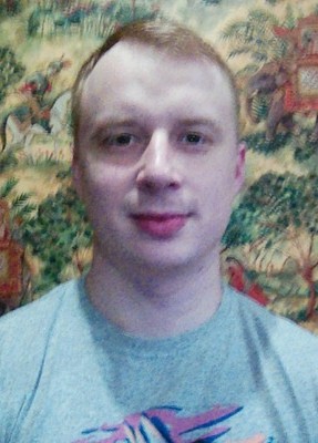 Сергей, 31, Россия, Коноша