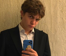 Vsevolod, 25, Krasnodar