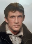 Oleg, 54  , Peresvet