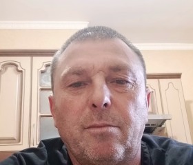 Vyacheslav, 50, Varenikovskaya