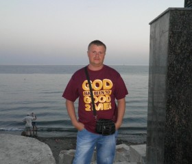 тимур, 43 года, Луганськ