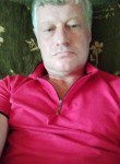 Дэн, 43 года, Васильево