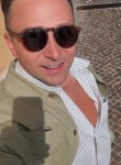 Simple, 42, Moscow