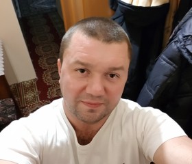 Вадим, 42 года, Южноукраїнськ