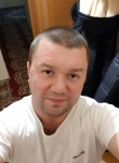 Вадим, 42 года, Южноукраїнськ