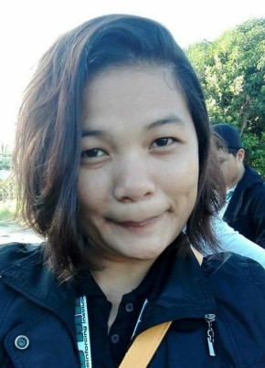 Lilibeth, 29, Pilipinas, Digos
