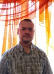 Aleksey, 36, Cherepovets