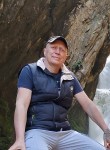 Zhenya, 50, Kemerovo