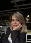 Elena, 40, Kaliningrad