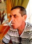 Сергей, 64 года, Тула