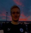 Андрей Невтис
