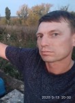 Роман, 38 лет, Новоалтайск