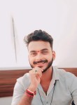 Praful mishra, 26 лет, Kalyān