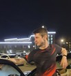 Александр