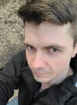 Александр, 38, Moscow