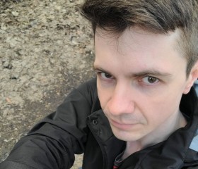 Александр, 38, Moscow