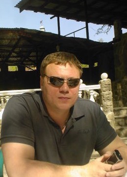 Евгений, 50, Россия, Краснодар