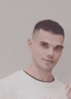 Алексей из Твери 31 год