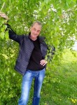 Олег, 60 лет, Боярка