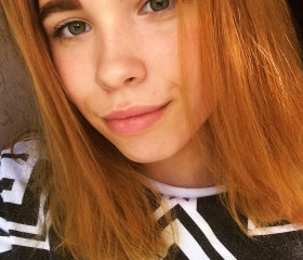 Екатерина, 24 года, Вологда