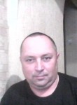 Юрий, 48 лет, Полтава