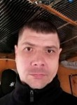 Sergey, 49, Chelyabinsk