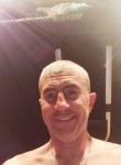 Sergey, 51, Smirnykh