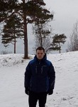 Максим, 26 лет, Северодвинск