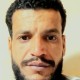 محمد عبد الحفيظ, 38 - 1