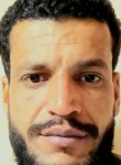 محمد عبد الحفيظ, 38  , Cairo