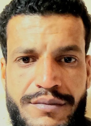 محمد عبد الحفيظ, 38, Egypt, Cairo