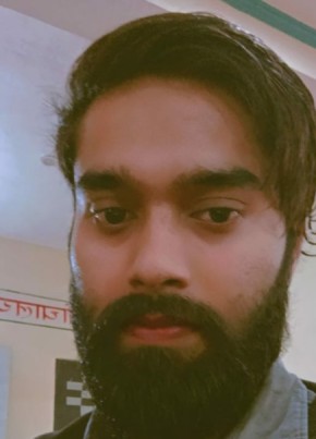 Xyz, 24, India, Delhi
