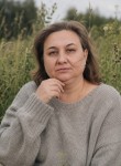 Светлана - Киселевск