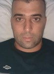 Trad Mohamed, 35  , Marseille