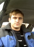 djvasya26rus, 26 лет
