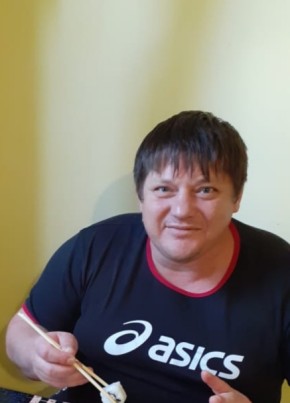 Сергей, 44, Россия, Выселки