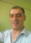 Артур, 62 года, Toshkent