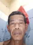 SURYA, 38 лет, Djakarta