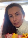 Ирина - Апатиты